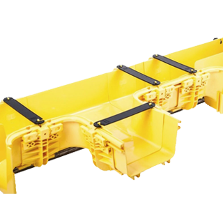 Raceways_and_Components_Image_1_png