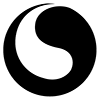CommScope-globe-design-logo-100.png